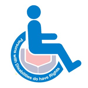disability_dswd