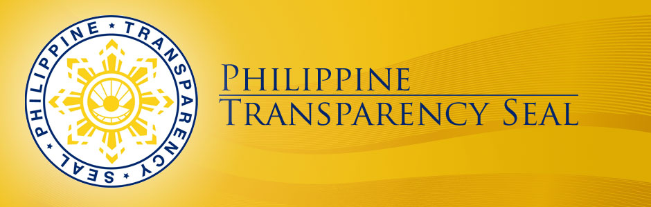 bnr-phl-transparency-2012
