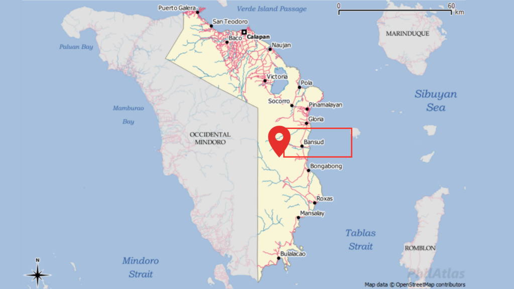 KALAHI-CIDSS MIMAROPA Launches First Sub-Regional Office In Oriental ...